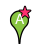 Upselling mark