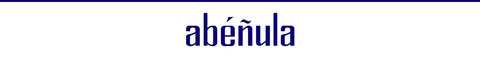 Ofertas Abéñula