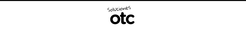 comprar productos OTC online