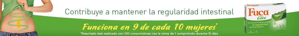 Ofertas Fuca