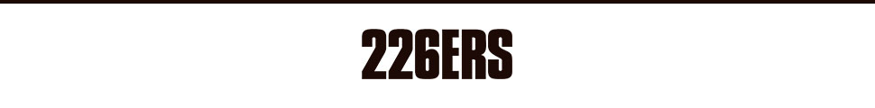 Productos 226ERS