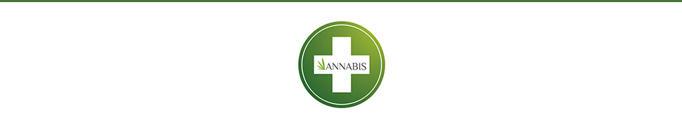 Annabis