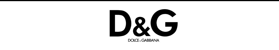 Dolce & Gabbana