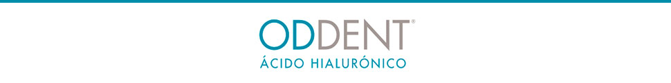 Oddent