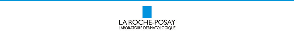 comprar productos La Roche Posay