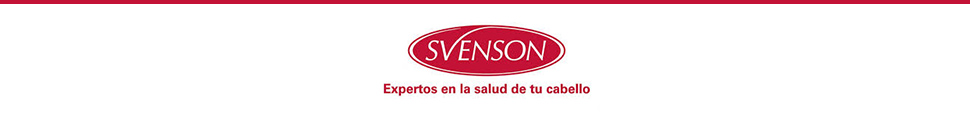 Svenson