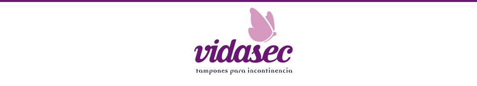 Vidasec