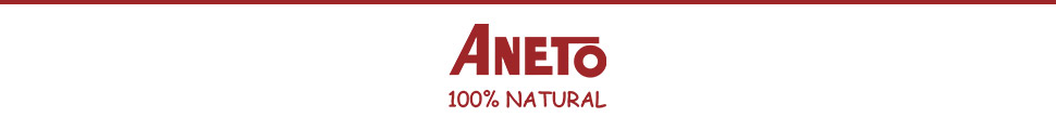 Aneto
