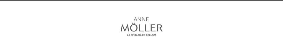 Anne Möller