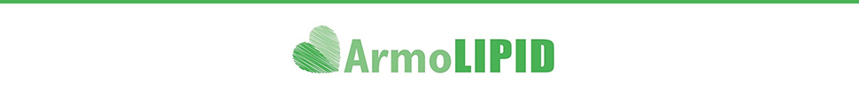 Ofertas Armolipid