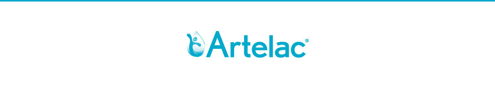 Artelac