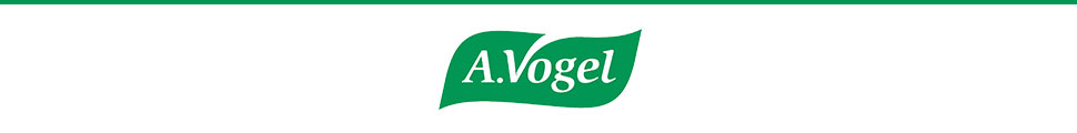 Ofertas A. Vogel