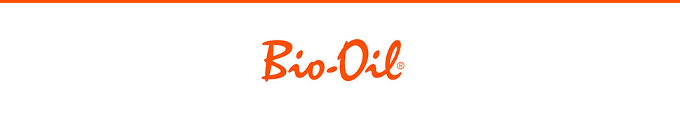 Ofertas Bio-Oil