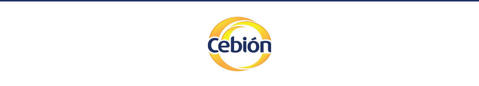 Ofertas Cebión