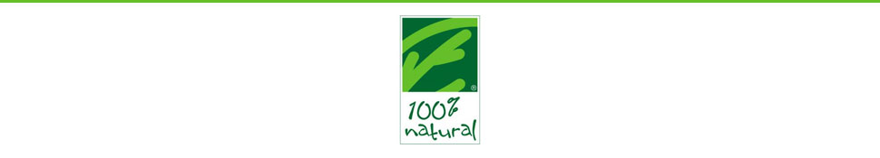 Ofertas Cien por Cien Natural