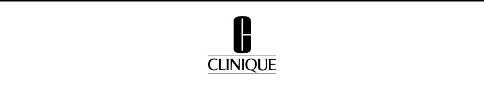 Clinique