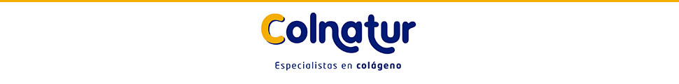 Colnatur Offerte