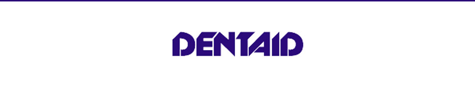Dentaid