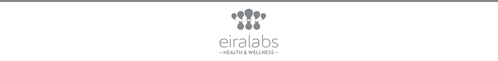 Eiralabs