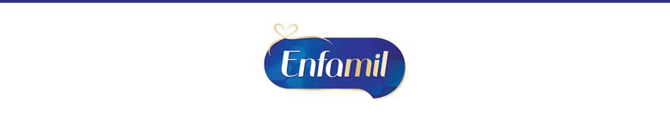 Enfamil