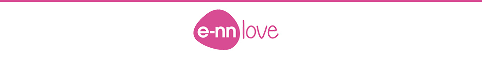 E-nn Love