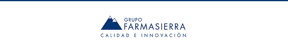 Farmasierra