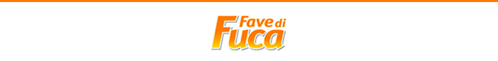 Ofertas Fuca