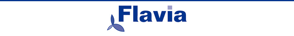 Ofertas Flavia