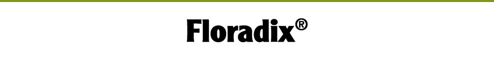 Floradix