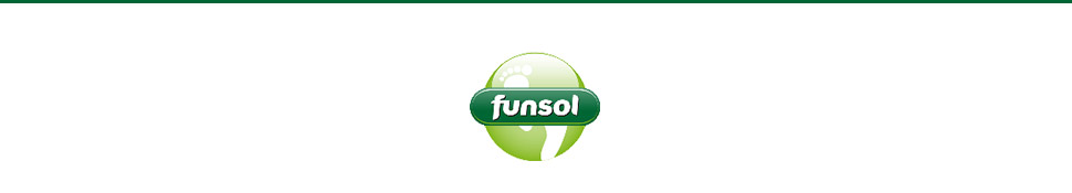 comprar productos Funsol online