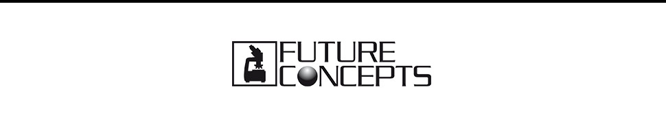 Suplementos Future Concepts