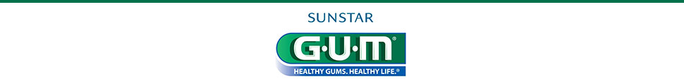 Offerte GUM