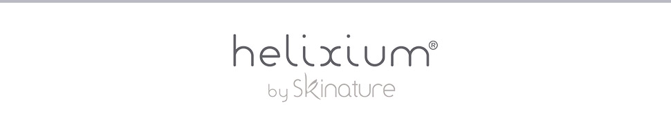 Helixium