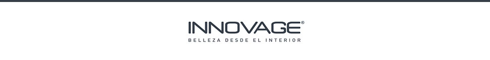 Innovage