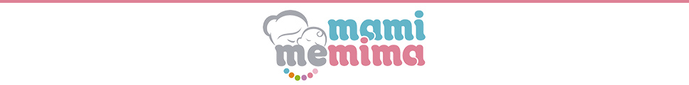 Mami Me Mima