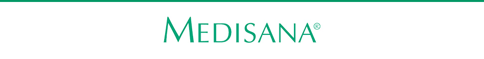 Ofertas Medisana