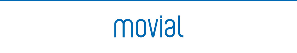 Comprar Movial
