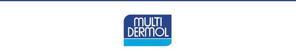 Multidermol