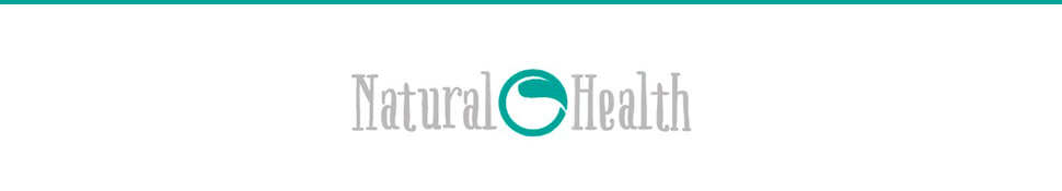 Natural Health