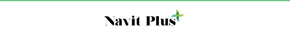 comprar navit plus