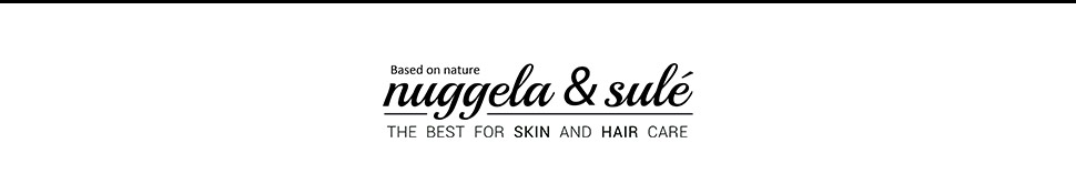 Nuggela & Sulé