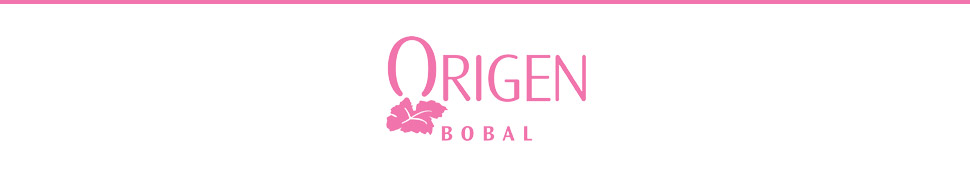 Origen Bobal