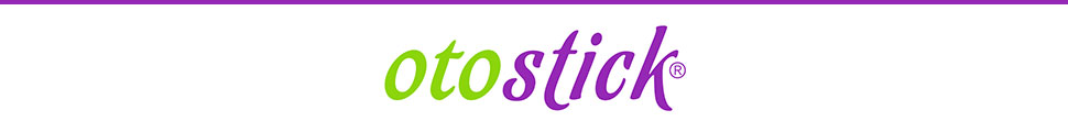 Otostick