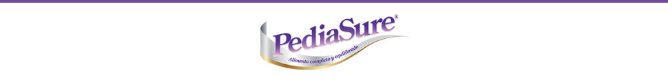 PediaSure ofertas