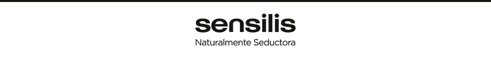 Comprar Sensilis
