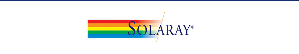 Solaray