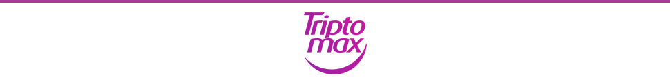 Ofertas Triptomax
