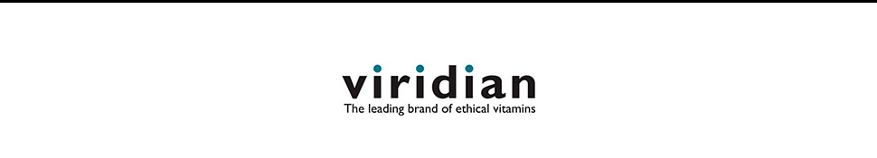 Viridian