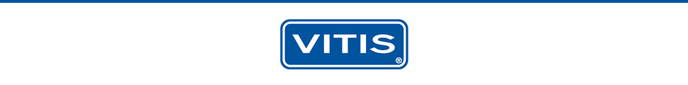 Ofertas Vitis