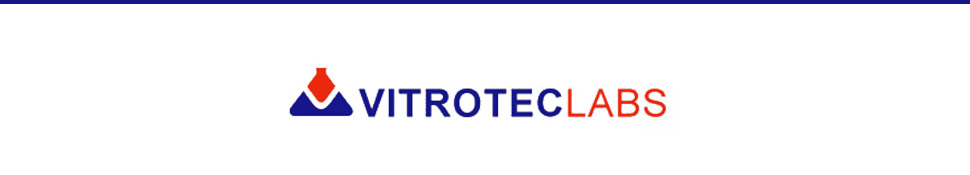 VitrotecLabs